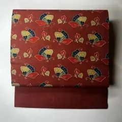 Item thumbnail for item ff2795be-4e0e-48c9-94ef-a30fc614950d