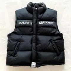 2026年最新】maurice maloneの人気アイテム - メルカリ