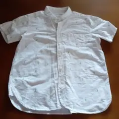 Item thumbnail for item 0aac1a82-439b-4052-bdee-0f44d983b30d