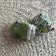 yukiko様　専用
