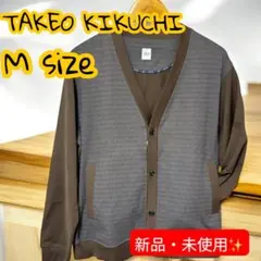 Item thumbnail for item 6b63c793-cd3a-406e-b883-4ae1541f4911