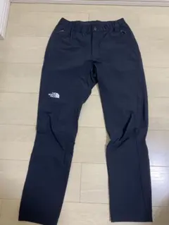 Item thumbnail for item bc99c483-7830-45de-91b2-7f5f03883d83