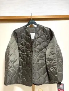 Item thumbnail for item 7a904887-4ba7-418d-a43d-fecdafa419dd