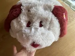 ユニバーサルスタジオジャパン　スヌーピーハット