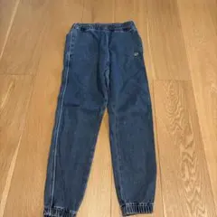 DIESEL ジョグジーンズ スウェットパンツのサムネイル