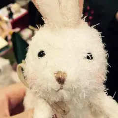 aiaiai様専用ページ