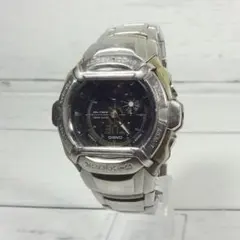 O-1828】G-SHOCK GW-1000DJ CASIO カシオ 腕時計 - メルカリ