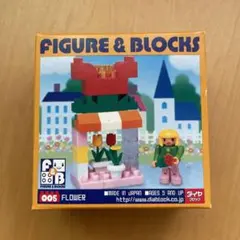 Item thumbnail for item 5ae4da18-66c4-4f03-9c06-f6807817fae1