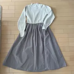 opaque.clipワンピース