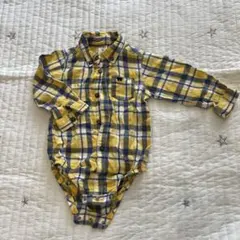 みか様 リクエスト 5点 まとめ商品