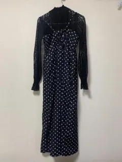 【詰め放題】レディースまとめ売り