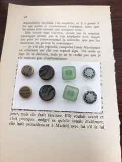 Item thumbnail for item 805f74e7-b7ad-4d52-88a1-7f33d7094842