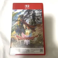 Item thumbnail for item 2d256772-379b-4199-a42b-436eb7b401cc