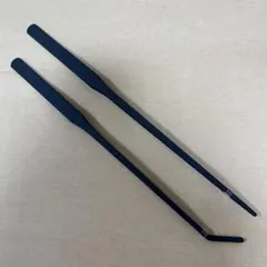 Item thumbnail for item 013dee06-9ed5-430e-aa27-d20ebcdefeab