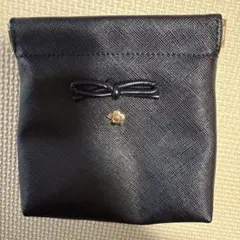 MARY QUANT ポーチ