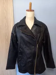 Item thumbnail for item 00b6984a-1ff0-4067-8805-3a319470b664