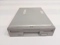 702D-6238D 3.5インチ 2HD フロッピーディスクドライブ