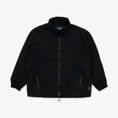 COMME des GARCONS HOMME トラックジャケット Sサイズのサムネイル