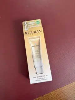 2026年最新】リジュラン再生クリームの人気アイテム - メルカリ