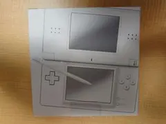 2025年最新】ds lite 箱の人気アイテム - メルカリ