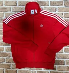adidasファイヤーバード