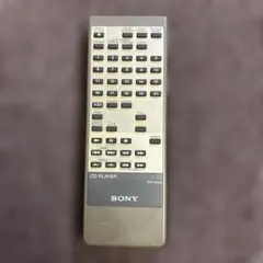 Item thumbnail for item 1ef5088d-8530-477f-8da3-91fb309938c3