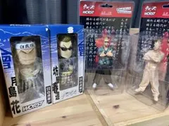 2026年最新】坊屋春道 フィギュアの人気アイテム - メルカリ