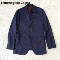 ermenegildo zegna