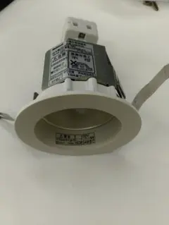 National ダウンライト LGB70100
