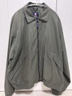 CHAPS ジャケットのサムネイル