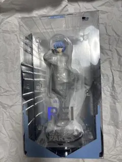 All ok toys 惣流 アスカ ラングレー EVA WF フィギュア - メルカリ