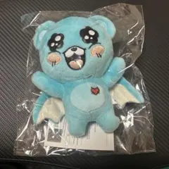 2026年最新】ピリクマ niziuの人気アイテム - メルカリ