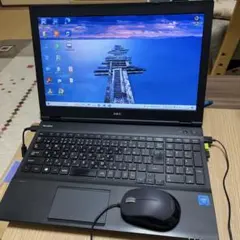 快速SSD240GB VK27MD i5 16GB Office2024 即使用 快速SSD240GB VK27MD i5 16GB Office2024 即使用 - メルカリ