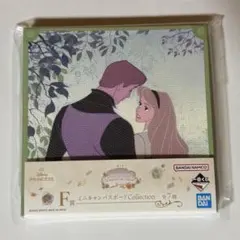 Item thumbnail for item 9431abe6-4f45-488a-83f7-f0acdf9169cb