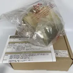 Item thumbnail for item 14ffc10f-81f7-49a2-84af-2e6afb578e04