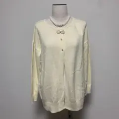 franche lippee BLACK フェミニン ガーリー シンプル セレブ