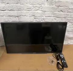2026年最新】SONY BRAVIA KJ-32W500Eの人気アイテム - メルカリ