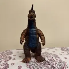 ブルマァク アーストロン 復刻版 茶色成型 ブルマァク アーストロン 復刻版 茶色成型 - メルカリ