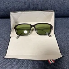 ZEQUE ゼクー JONNY ジョニー 偏光サングラス TALEX 釣り極美品 - メルカリ