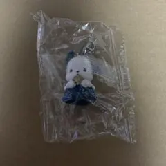 Item thumbnail for item 6c9e8a42-eb27-4219-926c-e71d3b373c02