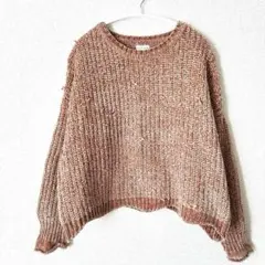 Item thumbnail for item d689fcca-24dd-4106-9e33-299a6a3cfe47