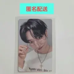 2026年最新】ジェヒョン boynextdoor 中華の人気アイテム - メルカリ