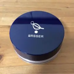 Item thumbnail for item c5cb67a8-4e48-463d-b43c-26b439a5dec5