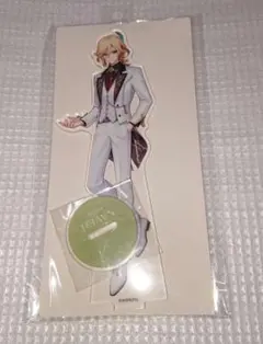 2026年最新】原神 カーヴェ gigoの人気アイテム - メルカリ