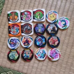 ポケモンカードゲーム コレクション