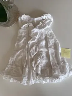 Item thumbnail for item f2cce027-700b-461d-a4a7-56484b1d8d19