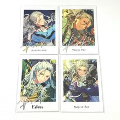 みゃあたま@プロフ必読様 リクエスト 2点 まとめ商品