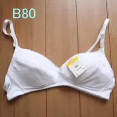 Item thumbnail for item 38da2616-626c-4309-b402-2a5043d596be