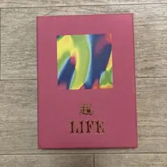 超LIFE DVD 小沢健二
