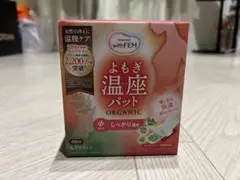 Item thumbnail for item d5f0e525-fc58-436f-a5e0-d5cfd41b7d82